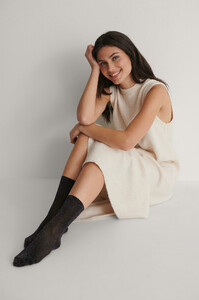nakd_2_pack_glitter_socks_1013-000794-0510_01l.jpg