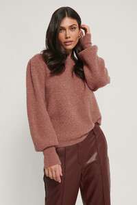 nakd_alpaca_blend_balloon_sleeve_knitted_sweater_1100-003536-0115_01g.jpg