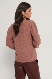 nakd_alpaca_blend_balloon_sleeve_knitted_sweater_1100-003536-0115_02b.jpg