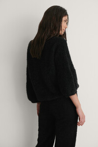 nakd_balloon_sleeve_short_knitted_cardigan_1100-002304-0002_02b-1.jpg