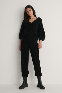 nakd_balloon_sleeve_short_knitted_cardigan_1100-002304-0002_03c-1.jpg