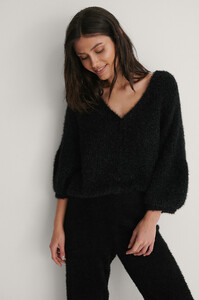 nakd_balloon_sleeve_short_knitted_cardigan_1100-002304-0002_04a-1.jpg