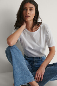 nakd_basic_oversized_tee_1044-000025-0001_01a-1.jpg