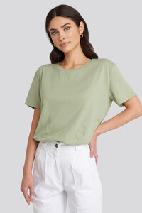 nakd_basic_oversized_tee_1044-000025-8909_01a.jpg