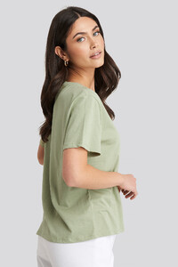 nakd_basic_oversized_tee_1044-000025-8909_02b.jpg