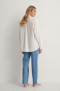 nakd_big_cuff_oversized_shirt-1628-000095-0001_02.thumb.jpg.6142a9f1dfbdc737f7f5d572723ba78a.jpg