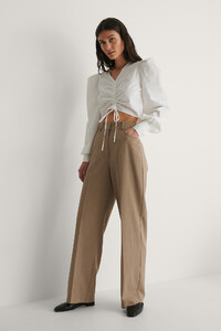 nakd_cotton_drawstring_top_1100-003700-0001_01c-1.jpg