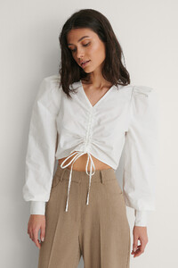 nakd_cotton_drawstring_top_1100-003700-0001_02j-1.jpg