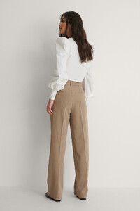 nakd_cotton_drawstring_top_1100-003700-0001_05d-1.jpg