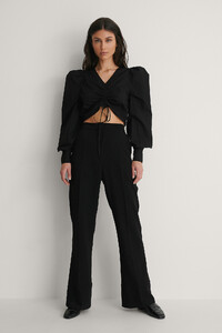 nakd_cotton_drawstring_top_1100-003700-0002_01c-1.jpg