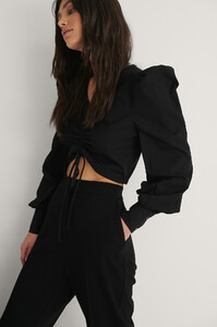 nakd_cotton_drawstring_top_1100-003700-0002_03j-1.jpg