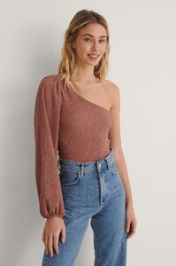 nakd_crepe_one_shoulder_top_1100-003962-0115_01.thumb.jpg.65723a95070a7b590b70dae70dd14a3c.jpg