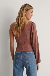 nakd_crepe_one_shoulder_top_1100-003962-0115_02.thumb.jpg.43be720e4356fea2130f55ac73fdac34.jpg