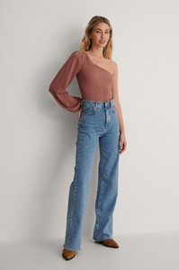 nakd_crepe_one_shoulder_top_1100-003962-0115_03.thumb.jpg.f0dfd545748af8d9dc52843deaf1a718.jpg