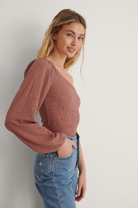 nakd_crepe_one_shoulder_top_1100-003962-0115_04.thumb.jpg.c84e6f0a53c81ebdb0d83b55a59e336b.jpg