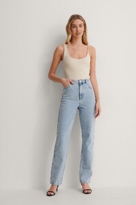 nakd_deep_back_body-1628-000098-0021_03.thumb.jpg.f7d024d6e4f01a9267af70182814eb9a.jpg