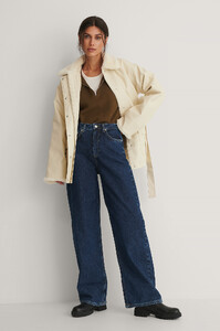 nakd_faux_fur_bonded_pu_jacket_1018-006703-0342_01c.jpg