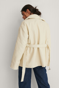 nakd_faux_fur_bonded_pu_jacket_1018-006703-0342_02b.jpg