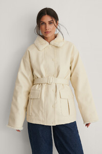 nakd_faux_fur_bonded_pu_jacket_1018-006703-0342_03a.jpg