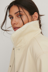 nakd_faux_fur_bonded_pu_jacket_1018-006703-0342_04g.jpg