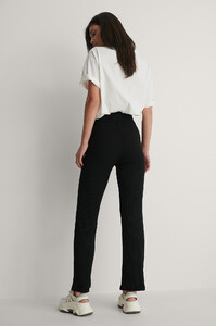 nakd_high_waisted_ribbed_pants_1660-000673-0002_03-1.jpg