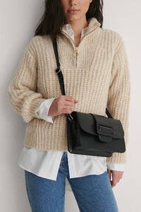 nakd_lizzard_shoulder_bag_1015-003235-0002_01l-1.jpg