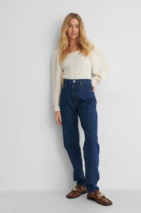 nakd_long_leg_slouchy_mom_jeans_1660-000724-0038_01.thumb.jpg.b4c1057ba0492b8d189aa5d87ae288d2.jpg