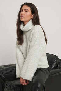 nakd_melange_polo_knit_sweater_1100-003899-0138_02a.jpg