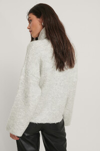 nakd_melange_polo_knit_sweater_1100-003899-0138_03b.jpg