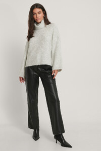 nakd_melange_polo_knit_sweater_1100-003899-0138_04c.jpg