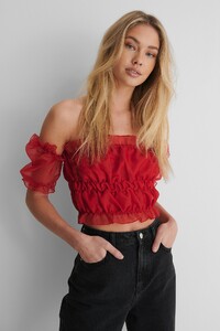 nakd_organza_puff_sleeve_top_1017-000967-0004_03a.thumb.jpg.ca351692693906cee31c21db9c9c02de.jpg