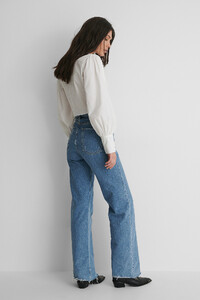 nakd_overlap_cotton_blouse_1100-003699-0001_02d.jpg