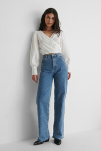 nakd_overlap_cotton_blouse_1100-003699-0001_03d.jpg