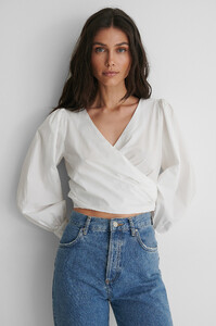nakd_overlap_cotton_blouse_1100-003699-0001_04j.jpg