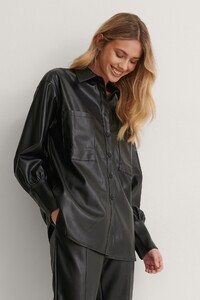 nakd_oversized_pu_shirt-1628-000102-0002_01.thumb.jpg.7efc939c7475f43323a0c95f6dc66524.jpg