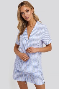 nakd_poplin_cotton_night_shirt_1013-000549-0469_01a.jpg