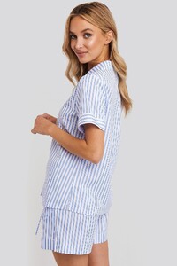 nakd_poplin_cotton_night_shirt_1013-000549-0469_02b.jpg