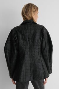 nakd_quilted_pu_blazer_1018-006492-0002_01b.thumb.jpg.d98b57f74b6021ff1e817d4acf039d3e.jpg