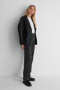 nakd_quilted_pu_blazer_1018-006492-0002_03c.thumb.jpg.b786bf8d798bace2f79715aa268921df.jpg