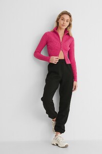 nakd_ribbed_high_neck_zipped_knitted_sweater_1100-003718-0448_03c.thumb.jpg.9573683aea0835bf0a99bea1acd9e7ed.jpg