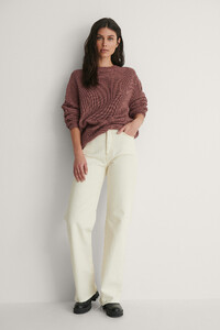 nakd_round_neck_knitted_sweater_1660-000523-0392_03c-1.jpg