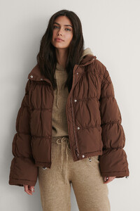nakd_shirred_detail_padded_jacket_1018-006579-0226_01j.jpg
