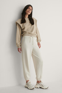 nakd_shoulder_detail_sweatshirt_1660-000676-0005_01-1.jpg
