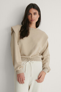nakd_shoulder_detail_sweatshirt_1660-000676-0005_02-1.jpg