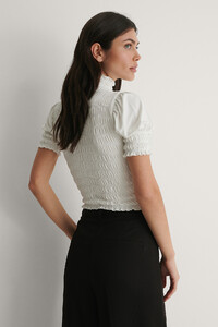 nakd_smock_detail_top_1660-000509-0260_02b.jpg