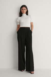 nakd_smock_detail_top_1660-000509-0260_03c.jpg