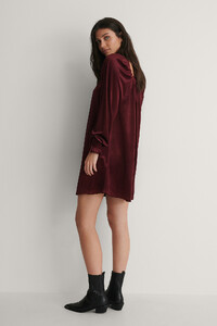nakd_square_neck_gather_dress_1100-003908-0212_02d-1.jpg