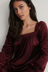 nakd_square_neck_gather_dress_1100-003908-0212_04g-1.jpg