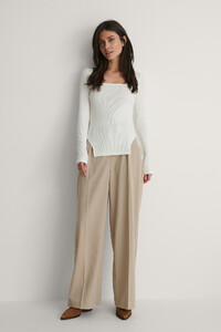 nakd_square_neck_slit_top_1660-000670-0260_01-1.jpg