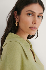 nakd_stone_detailed_hoops_1015-003330-0013_01l-1.jpg